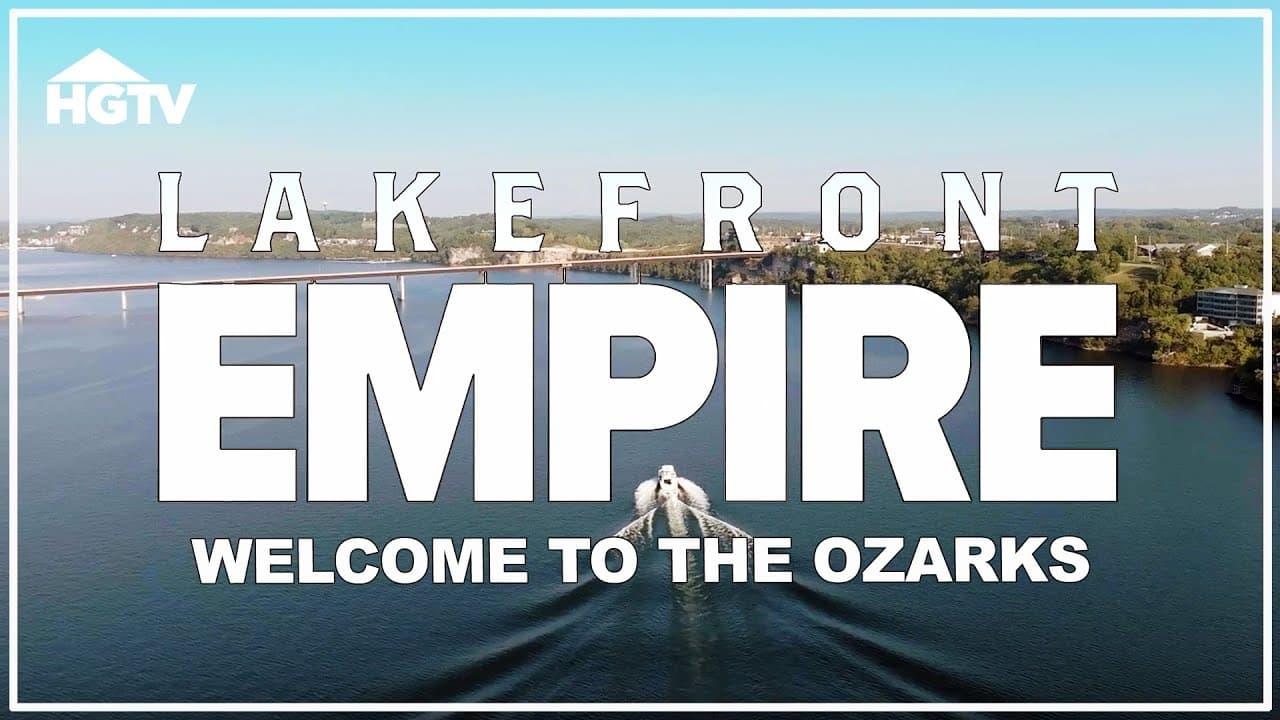 Lakefront Empire