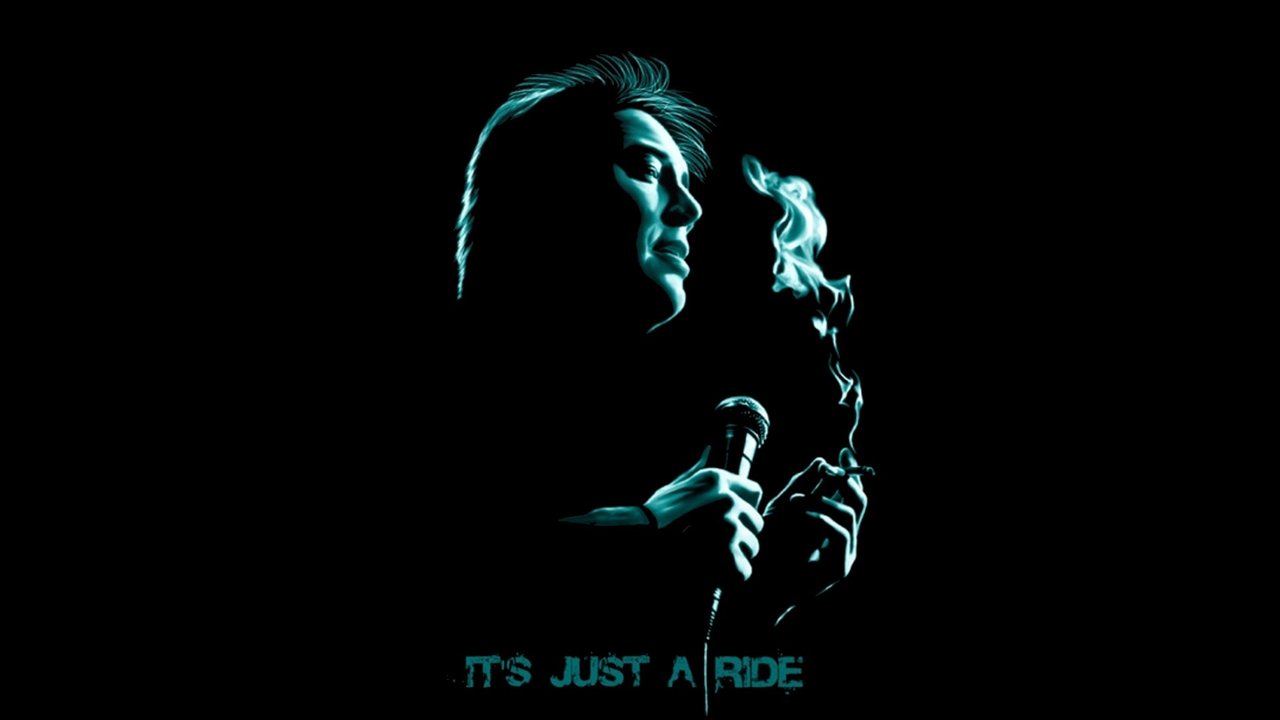 title image