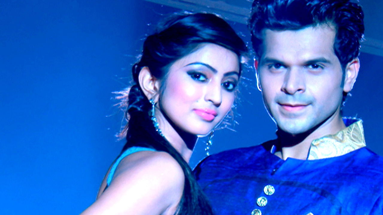 Badi Doooor Se Aaye Hai — Épisode 206