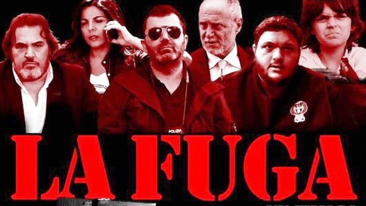 title image