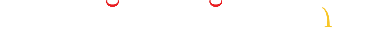 Двойной азарт