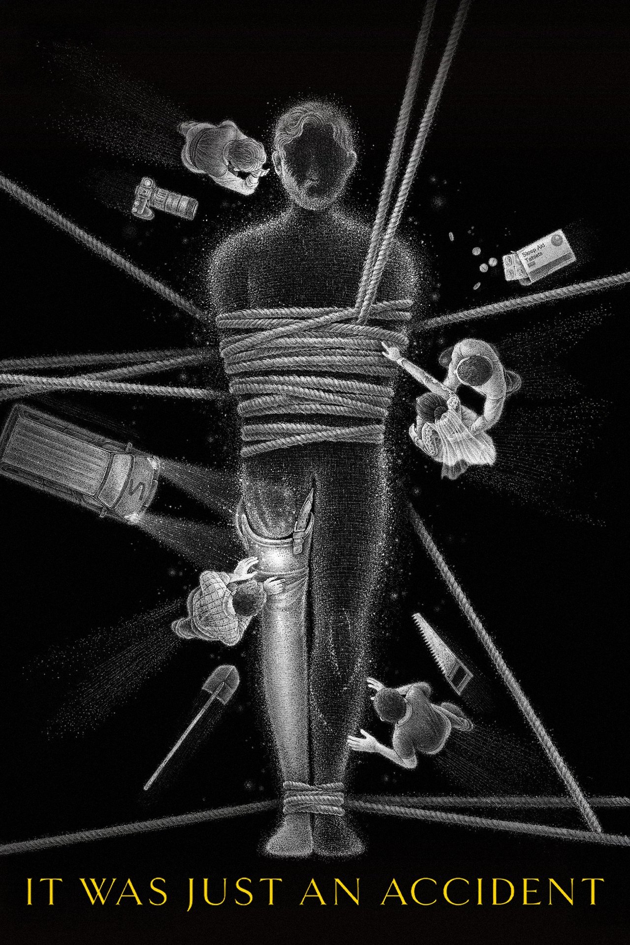 Recommendations image