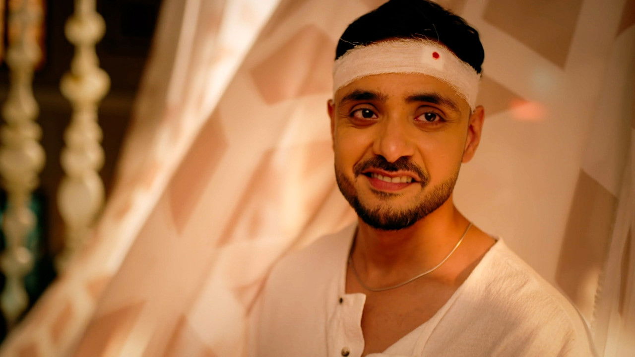 Mannat: Har Khushi Paane Ki — Épisode 92