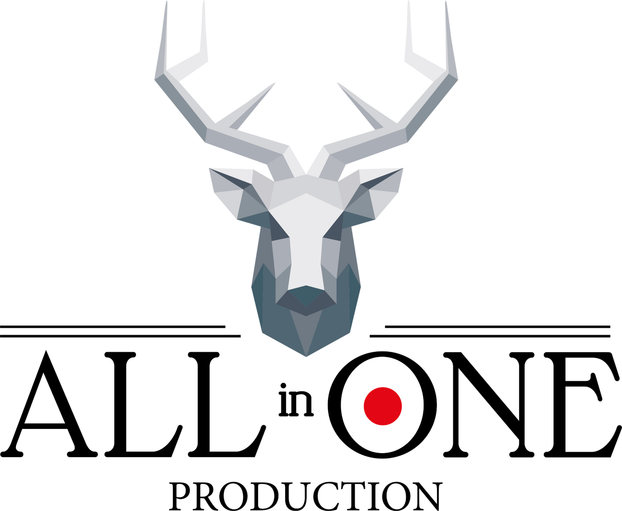 All in One Production