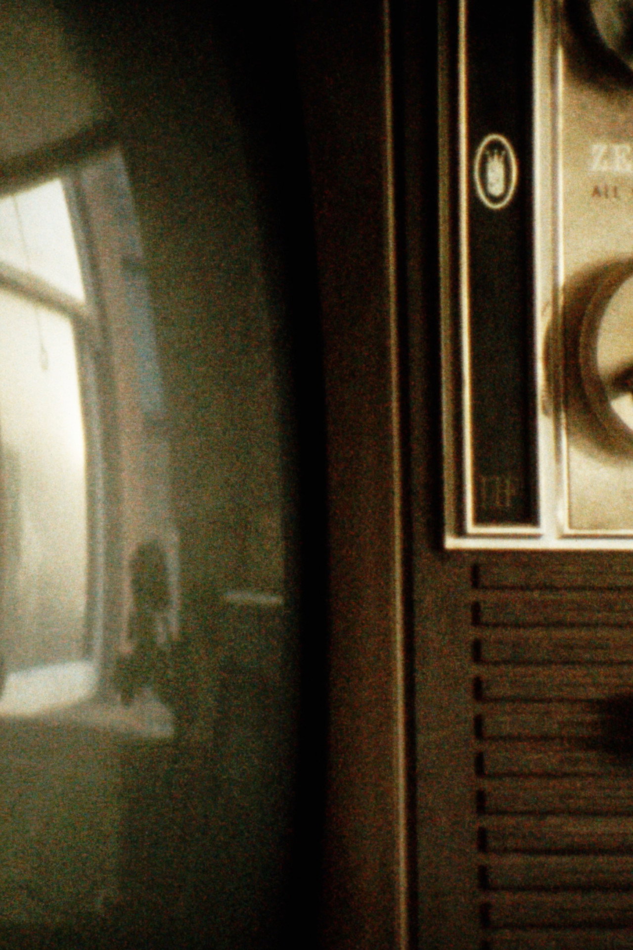Catch filmaffisch