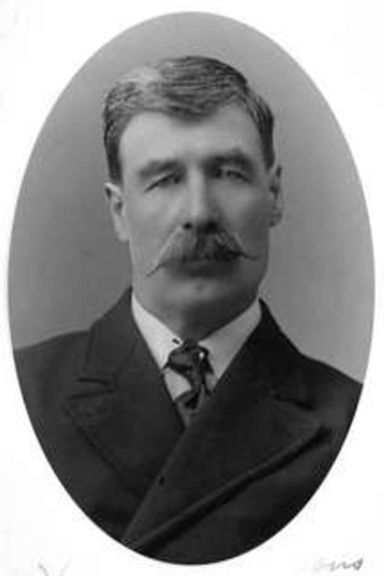 Le combat d'Onésime Tremblay Backdrop