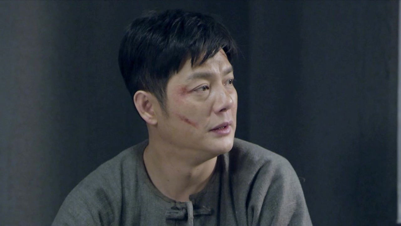 摧毁 — Épisode 38