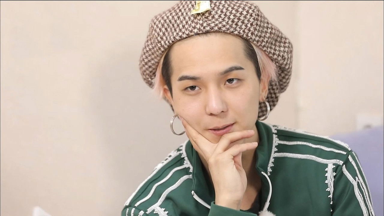 이불 밖은 위험해 — Épisode 7