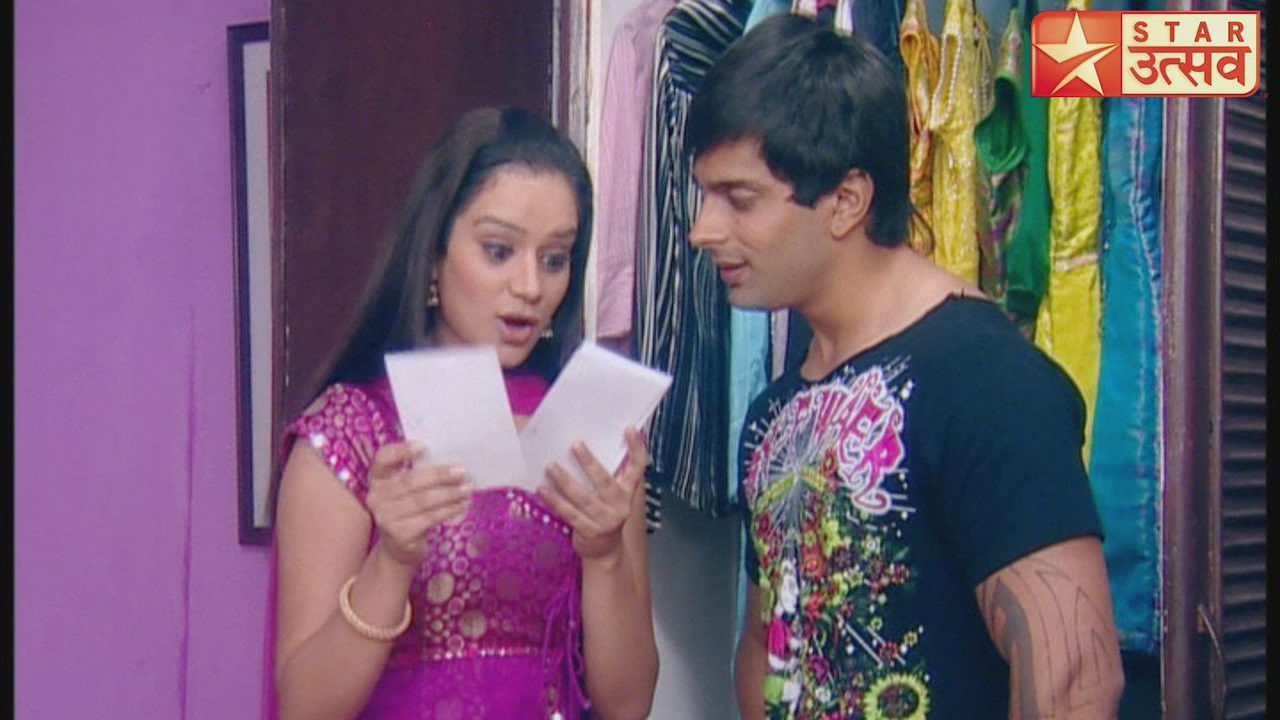 Dill Mill Gayye — Épisode 18