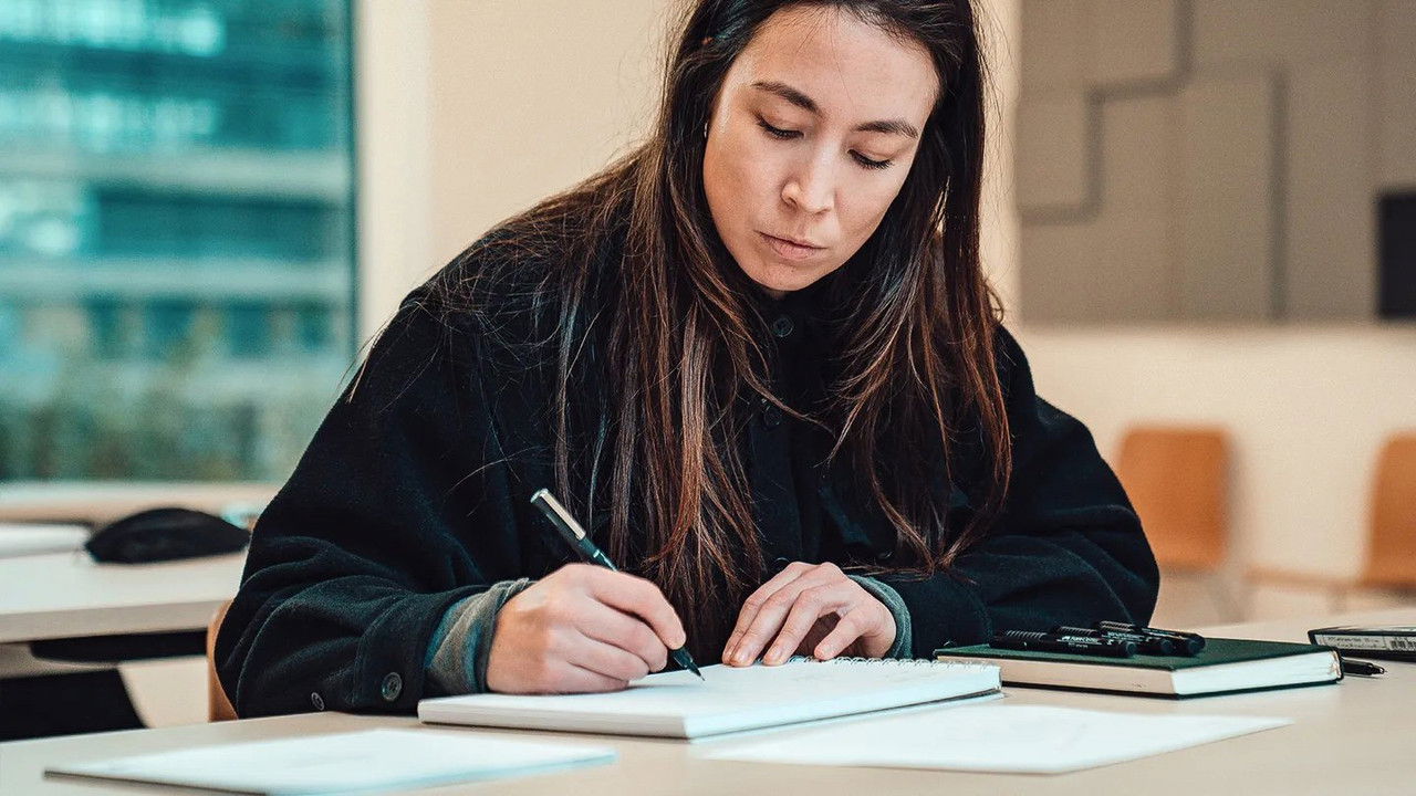 Danmarks næste klassiker — Épisode 3