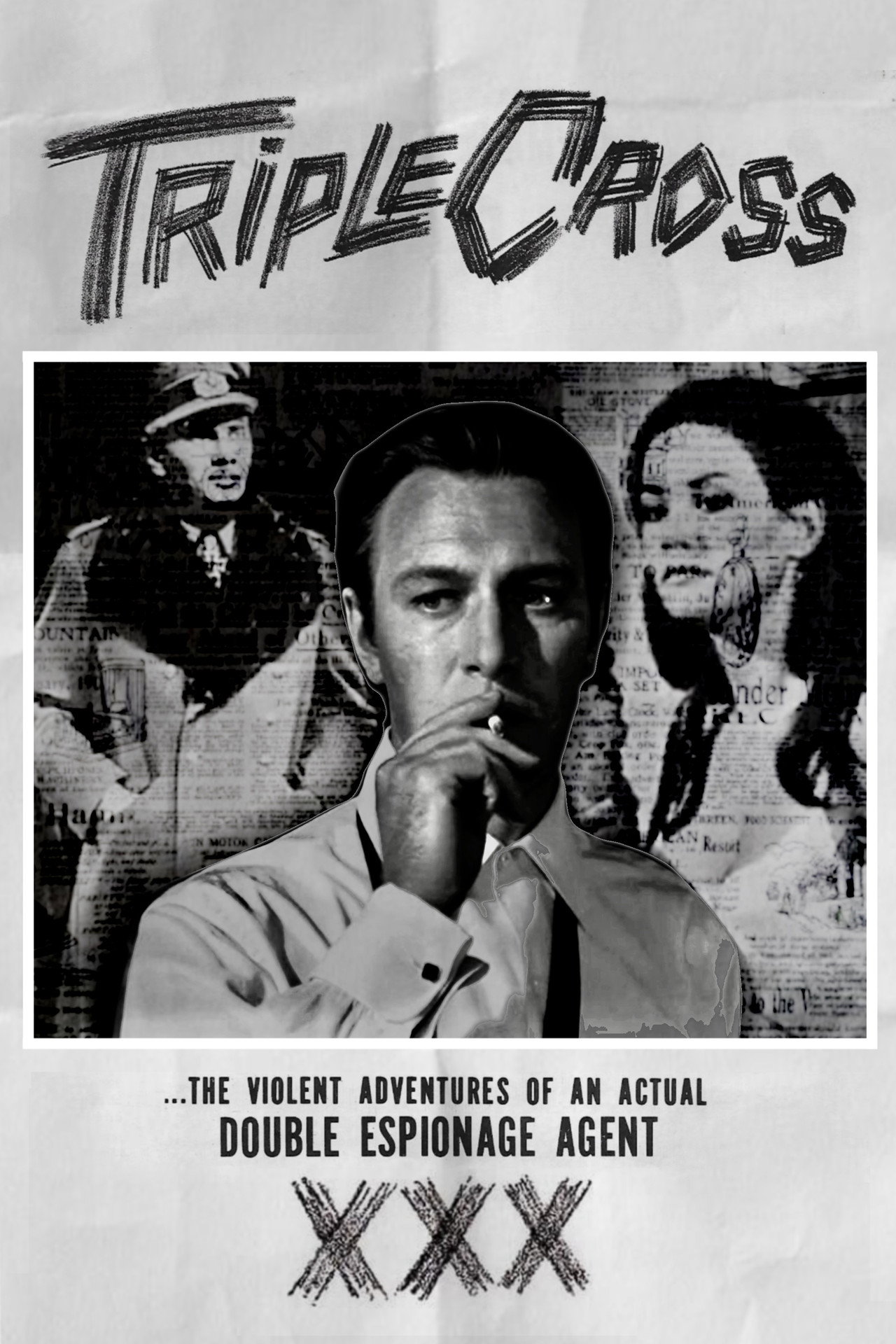 posters 14