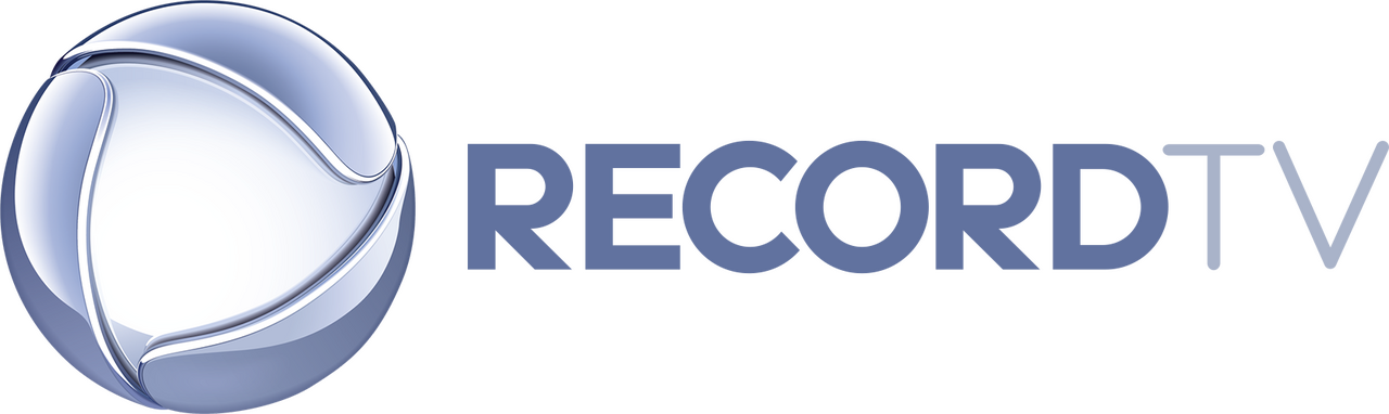 Record