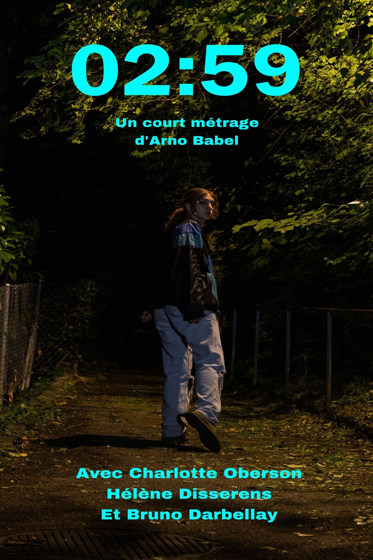 02:59 poster