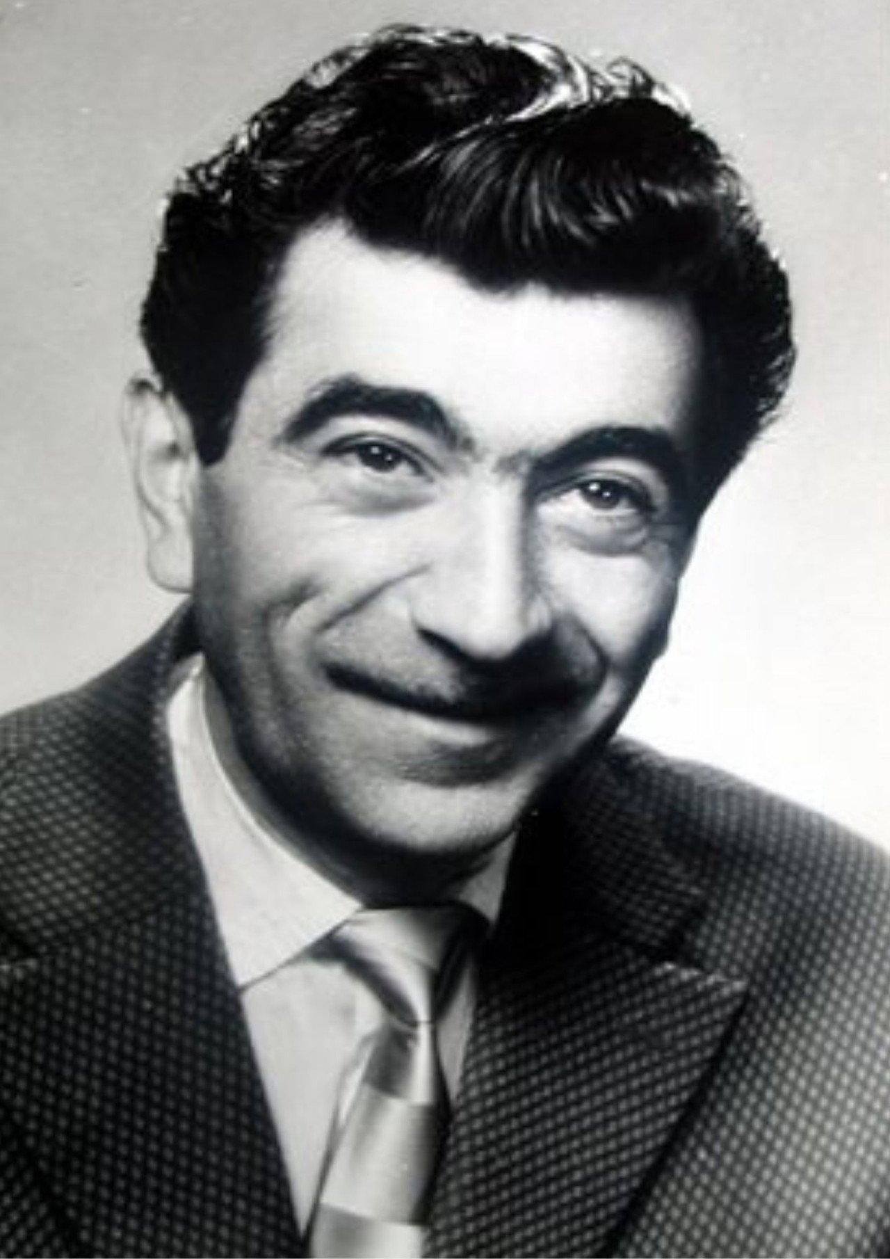 Partsalev