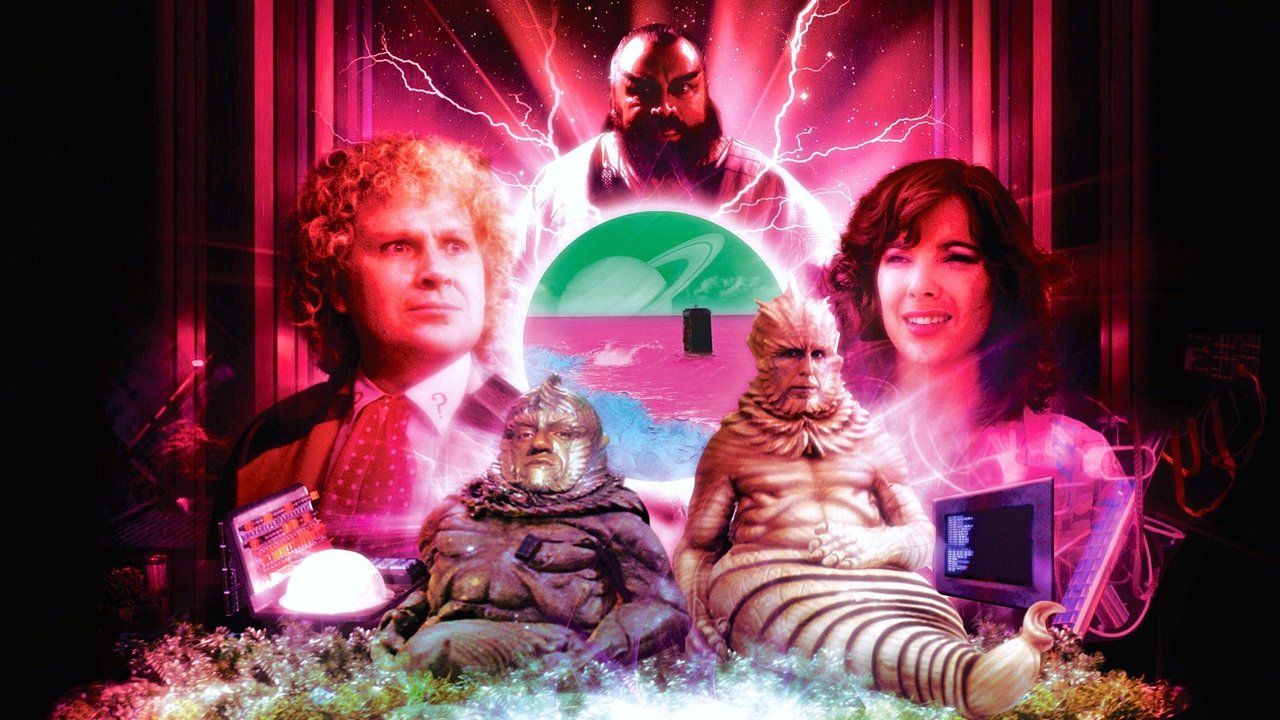 title image