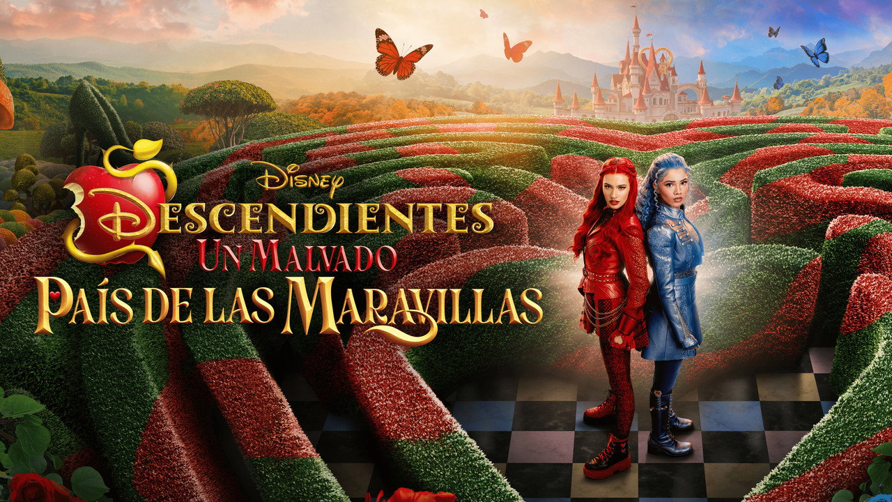 scenes 40