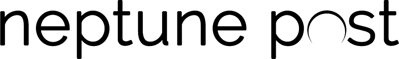 Neptune Post
