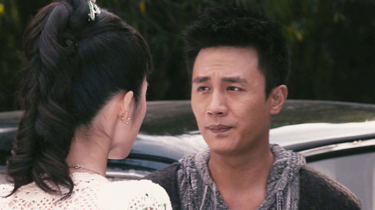 黄金大劫案 — Épisode 17