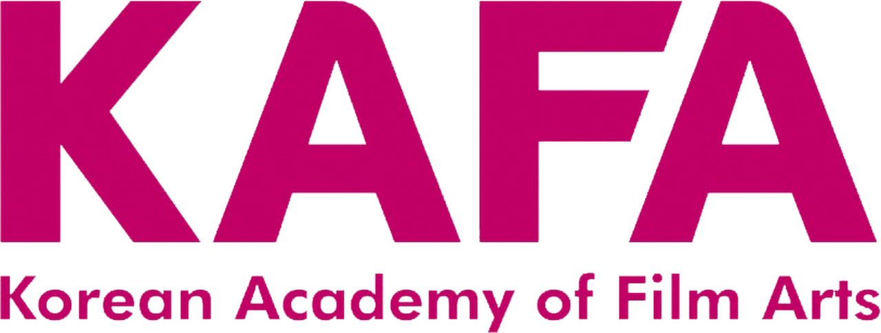 Korean Academy of Film Arts