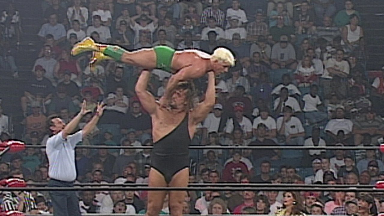 Nitro 033