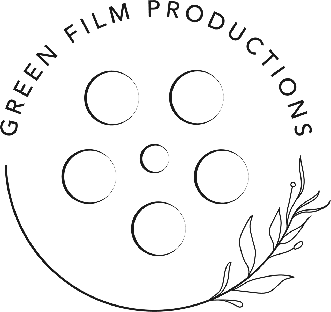 Green Film Productions