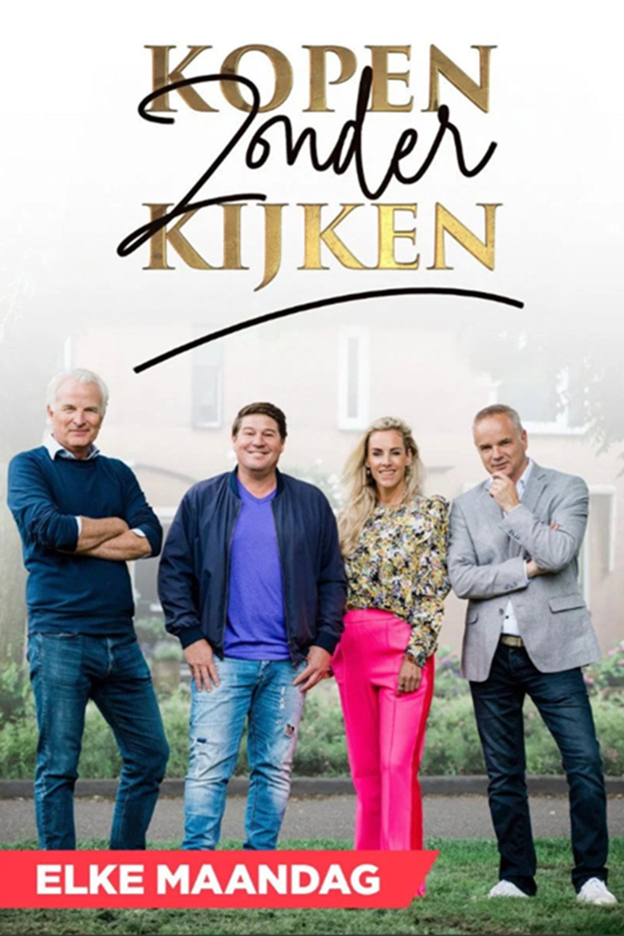 Säsong 9