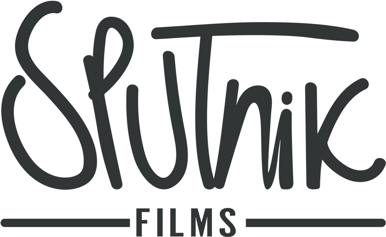Sputnik Films