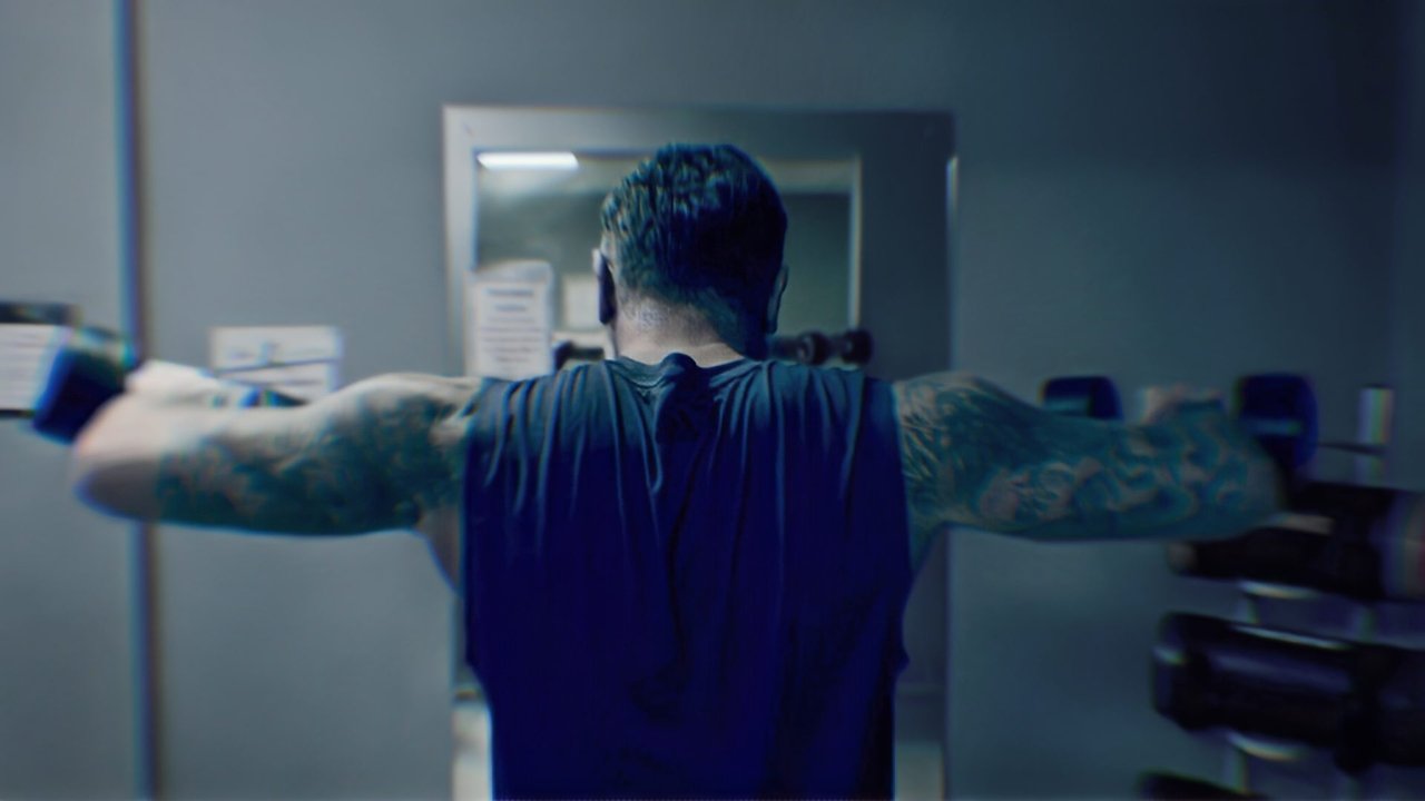 Crimewatch Live - Season 19 Episode 10 : Lethal Diet Pills