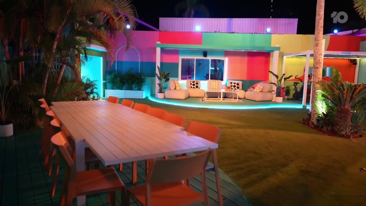 Big Brother - Season 16 Episode 20 : Episode 20