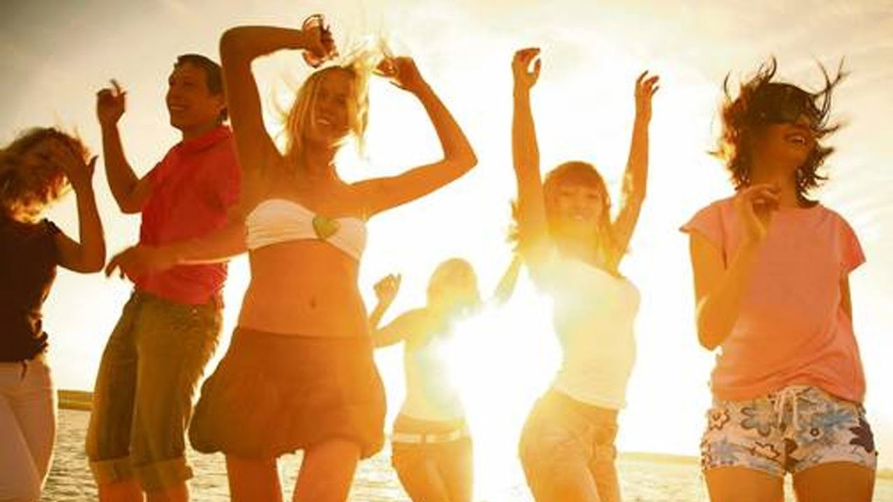 Carryminati — Épisode 89