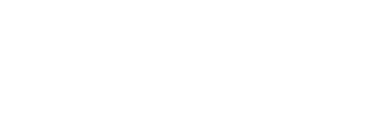 Арко