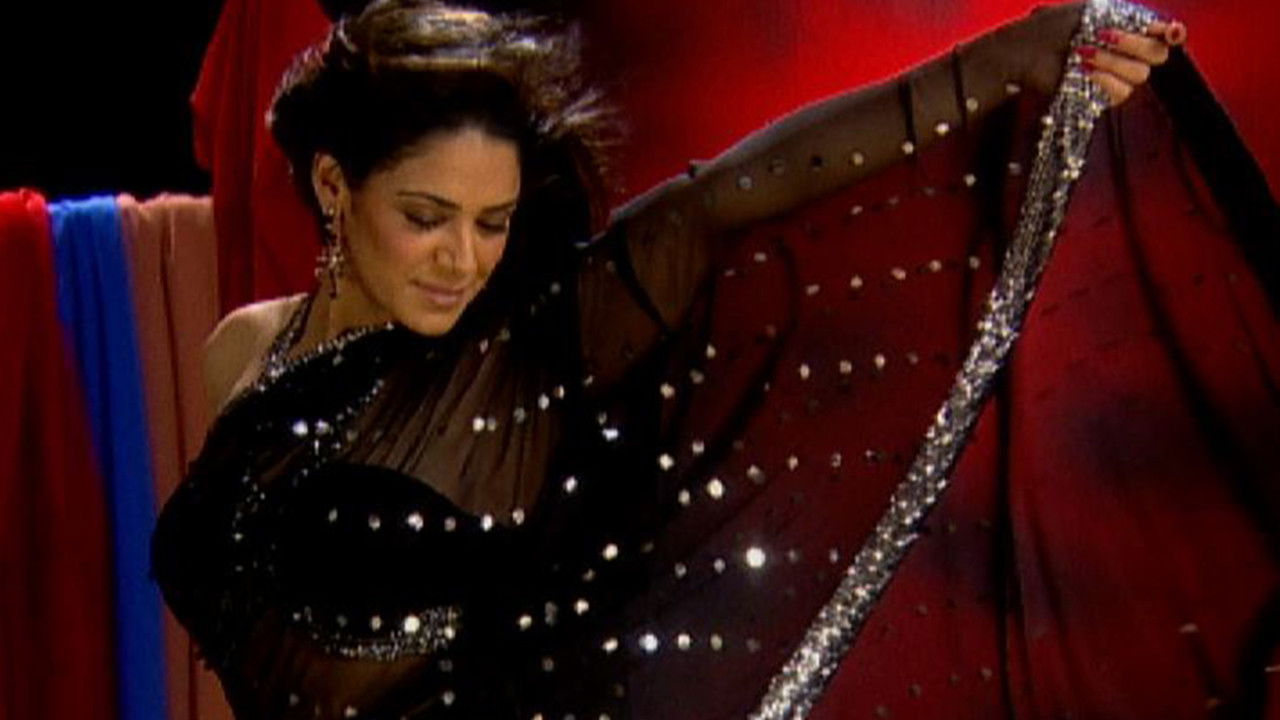 Jassi Jaissi Koi Nahin — Épisode 317