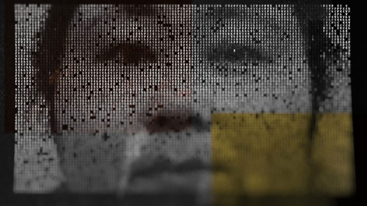 Crimewatch Live — Épisode 3