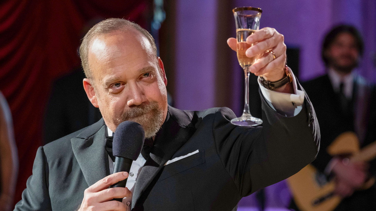 Ver Serie Billions Online Gratis Español