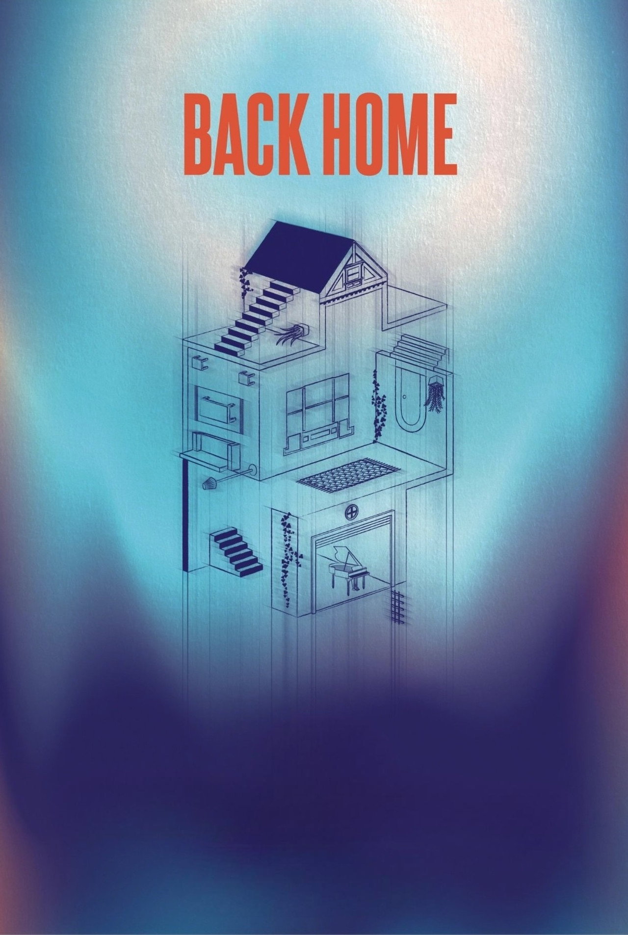 posters 2