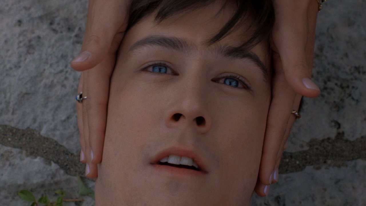 Ferris Bueller'le Bir Gün