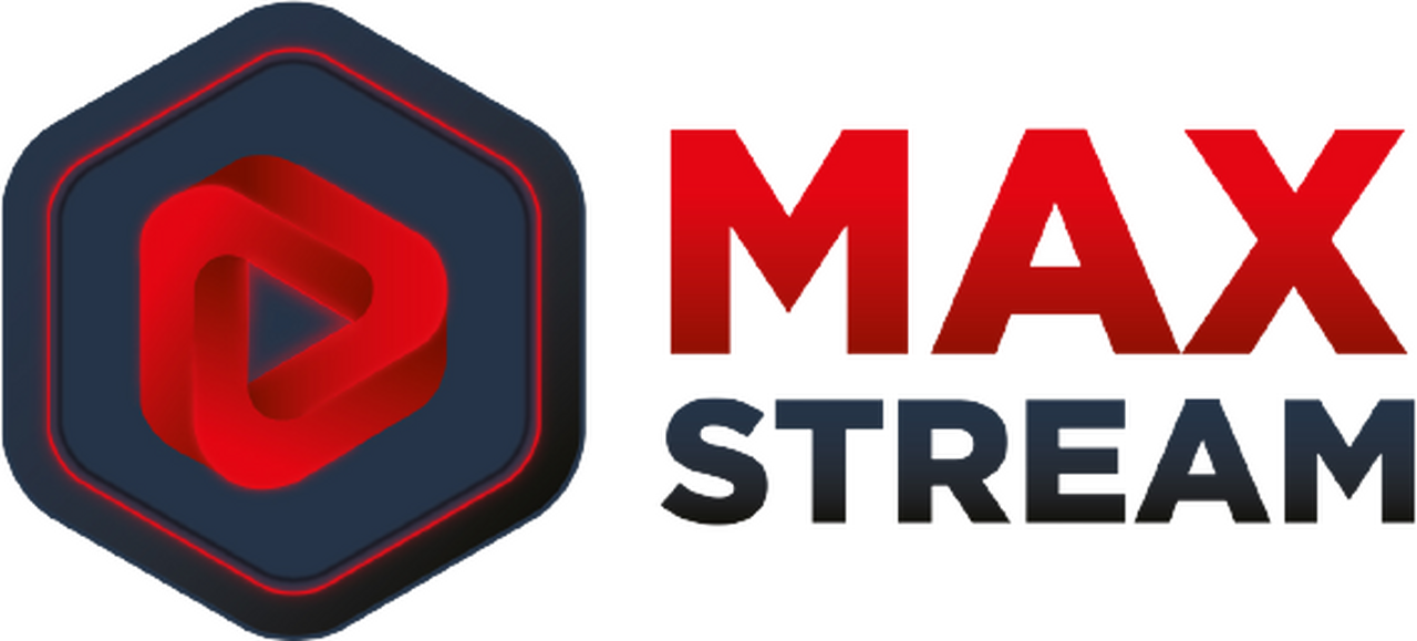 MAXStream Studios