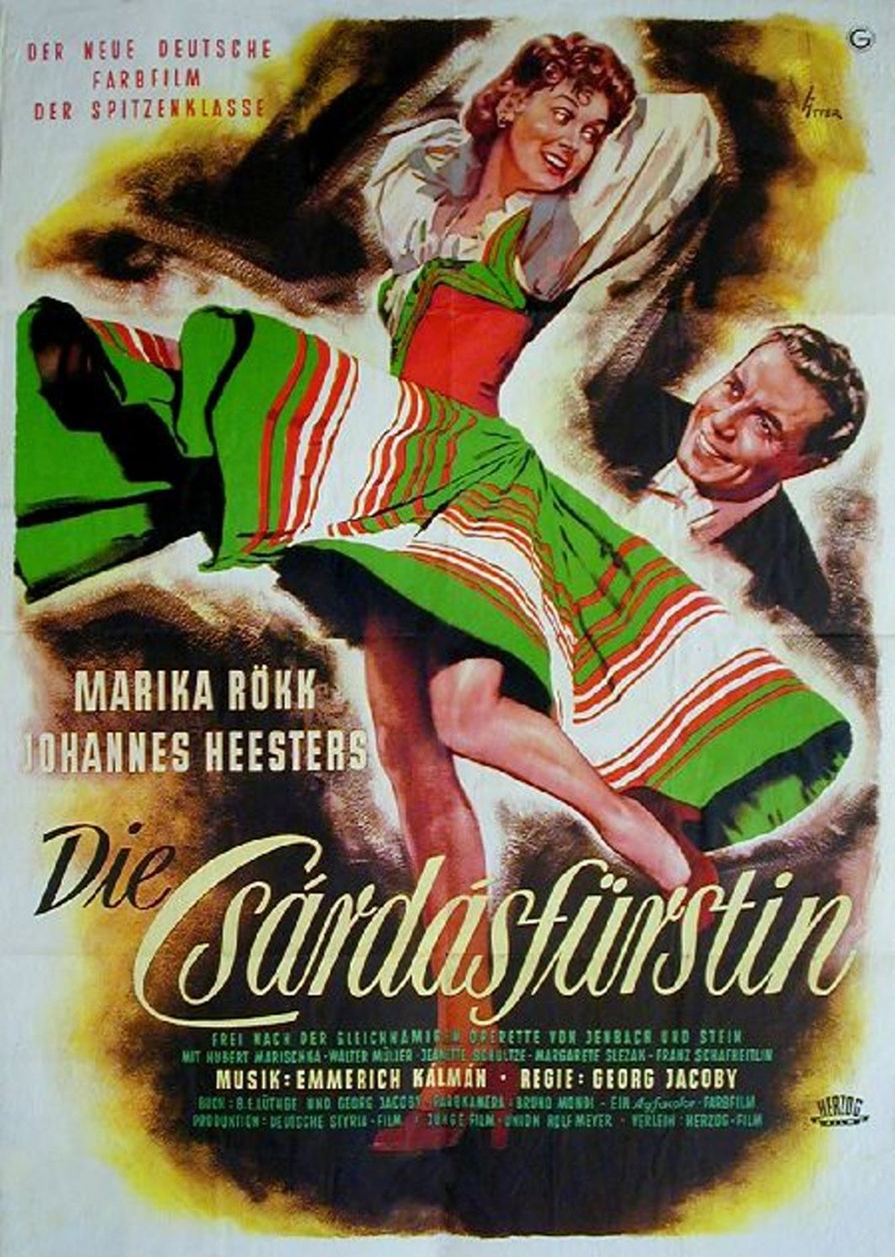 posters 2