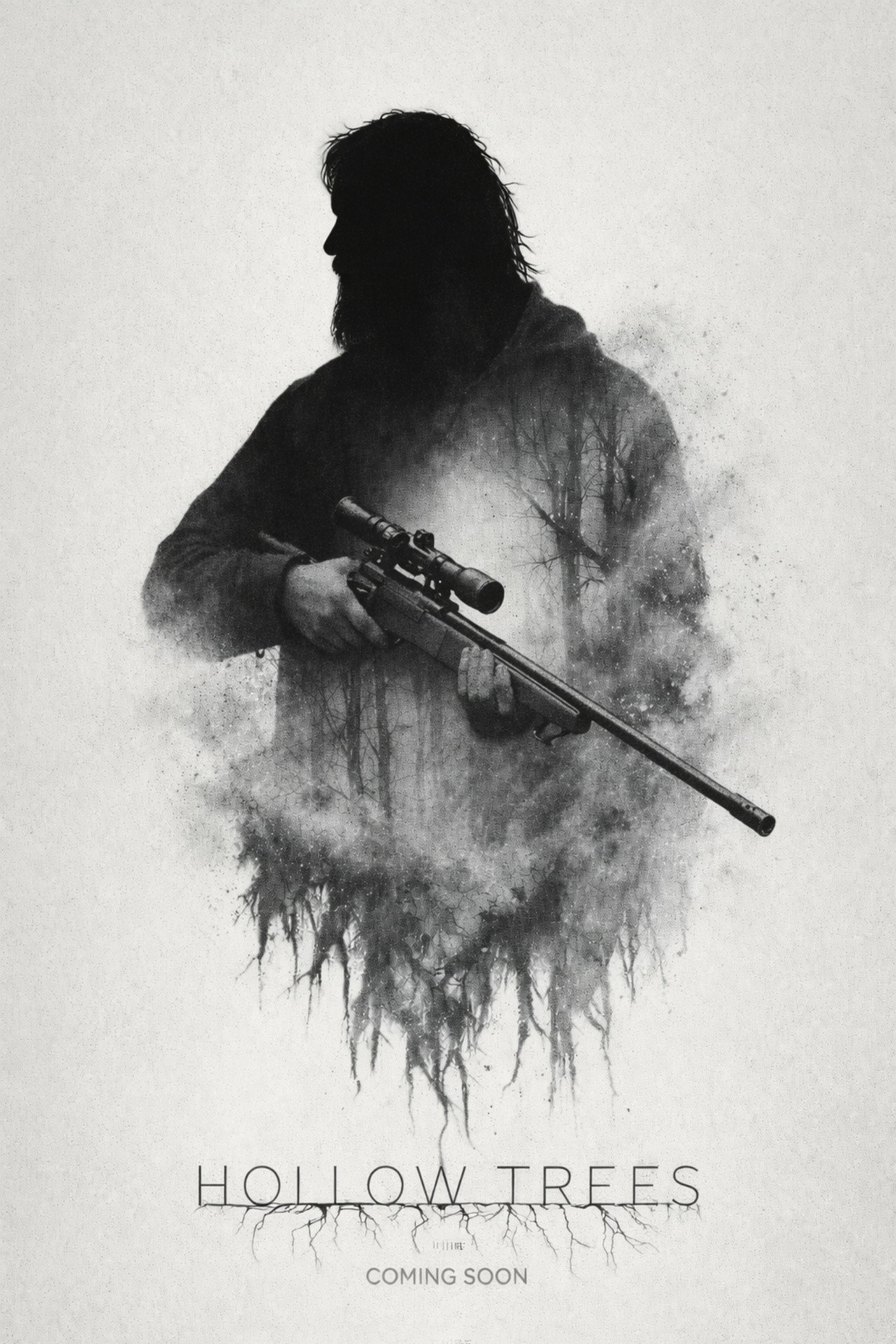 posters 2