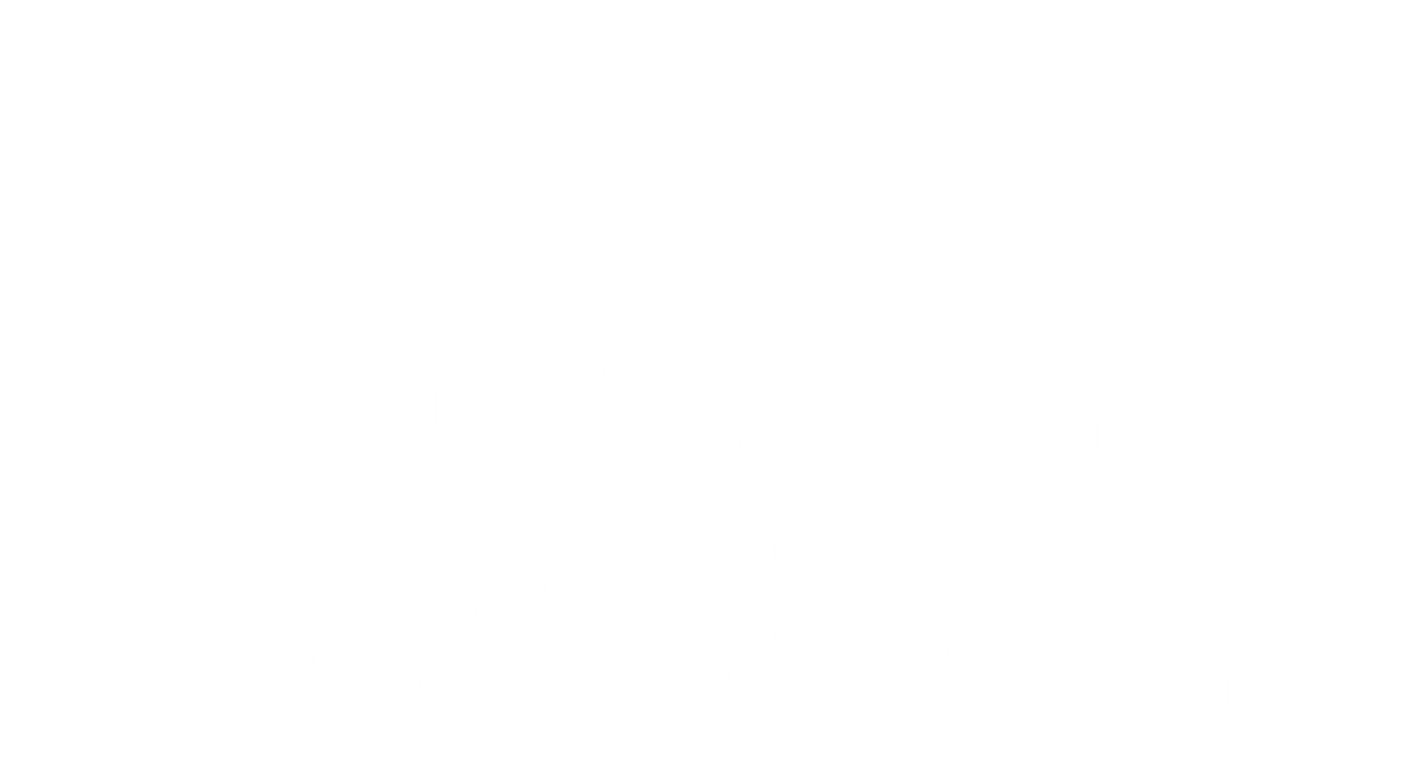 Уоллес и Громит: Проклятие Кролика-Оборотня