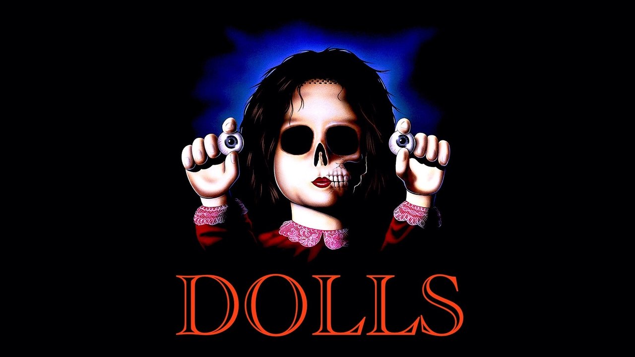 title image