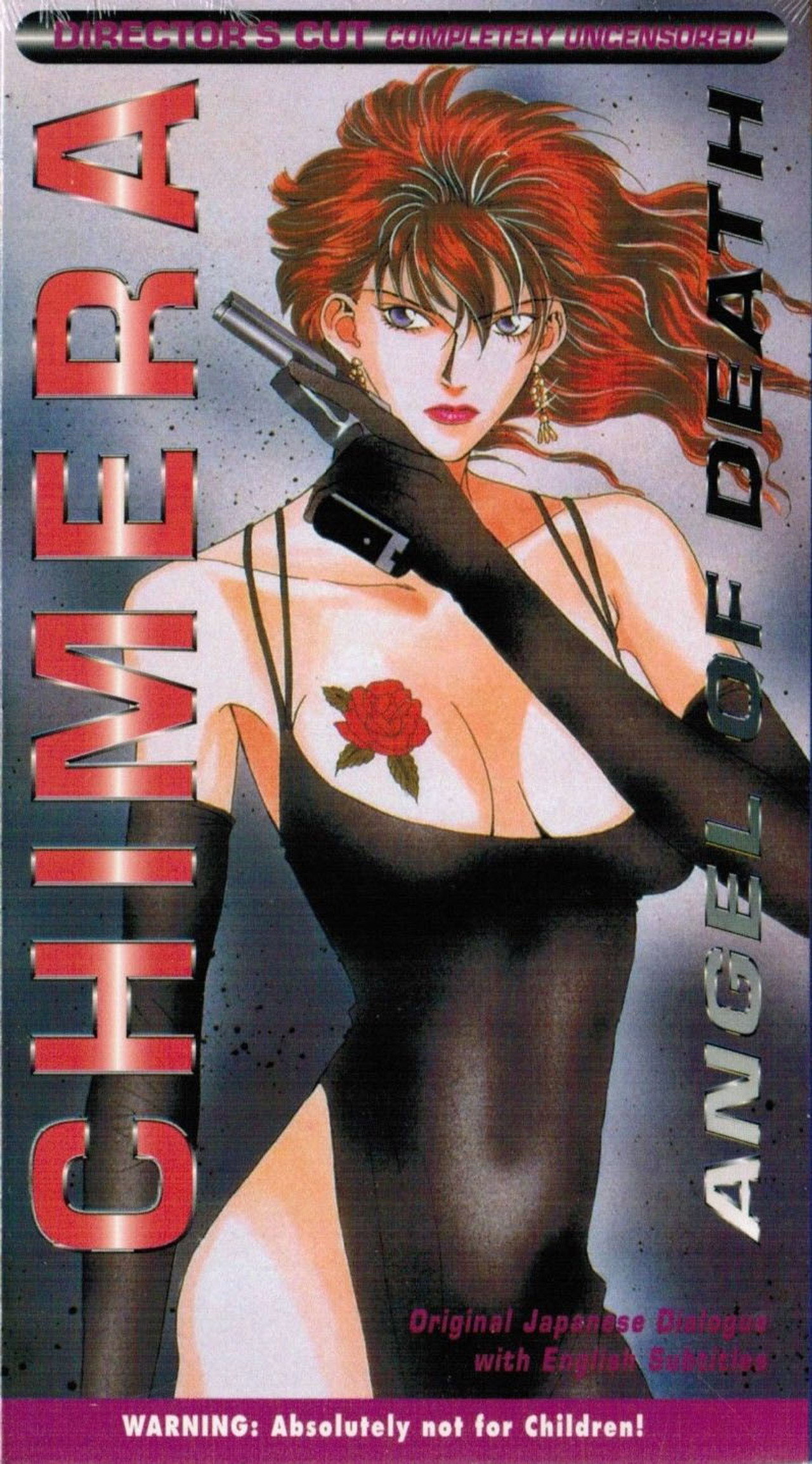 Placeholder image