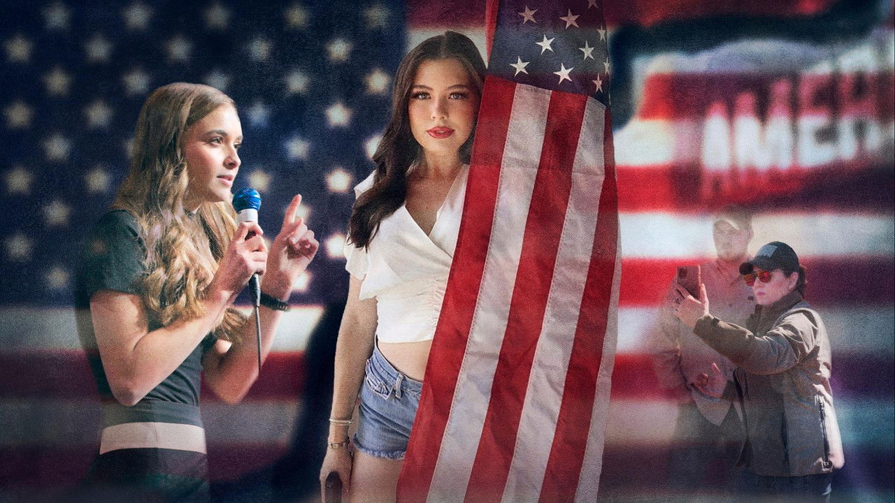 USA extrem — Épisode 1