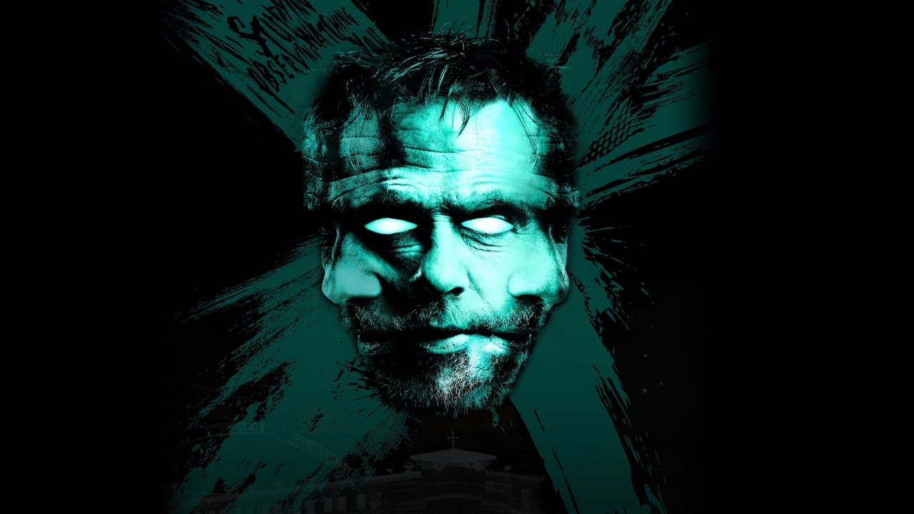 title image