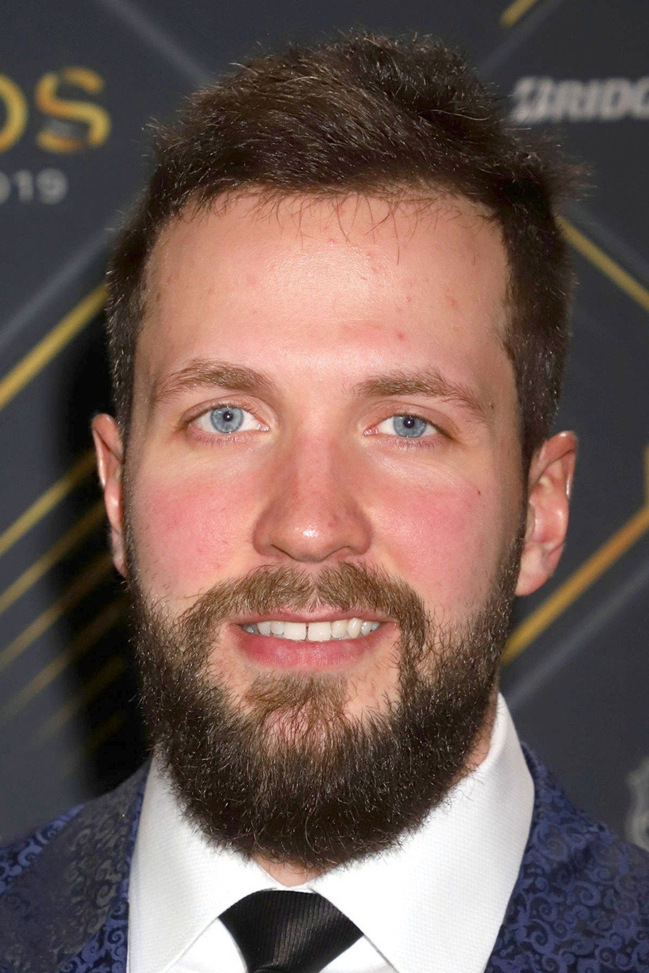 Nikita Kucherov