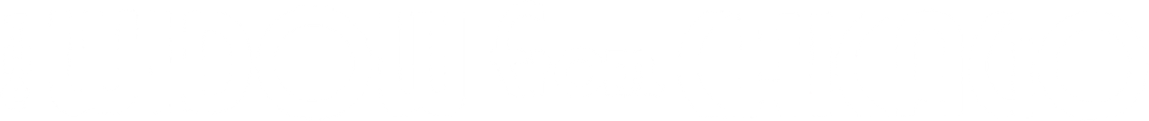 Вдова из Чикаго