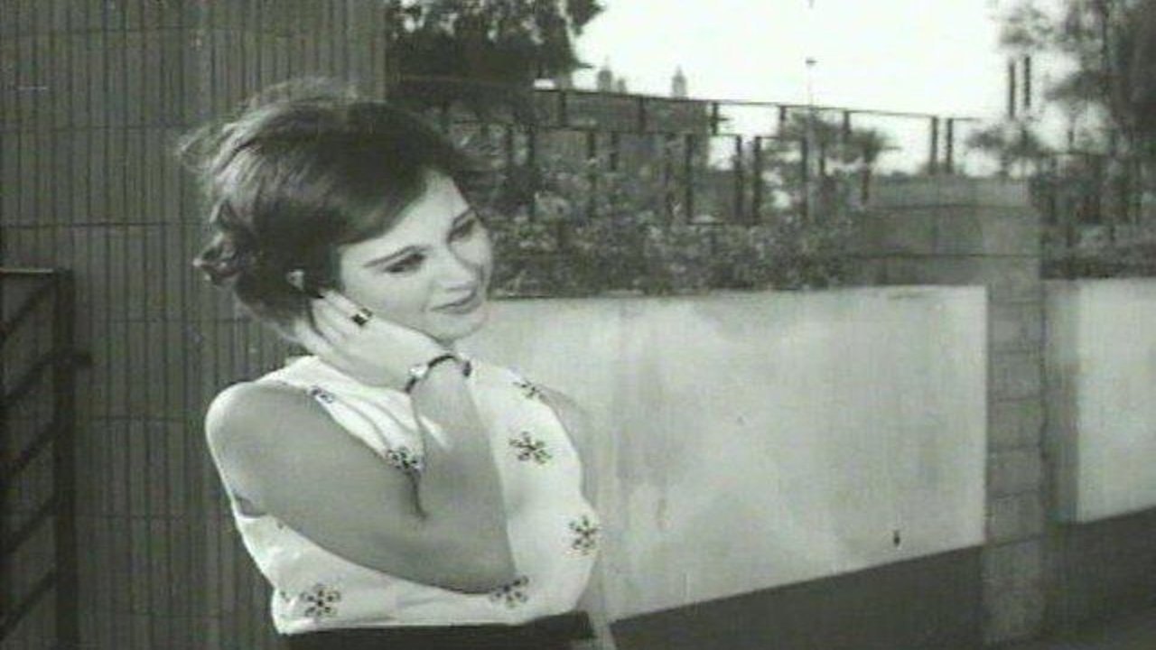 30 يوم في السجن