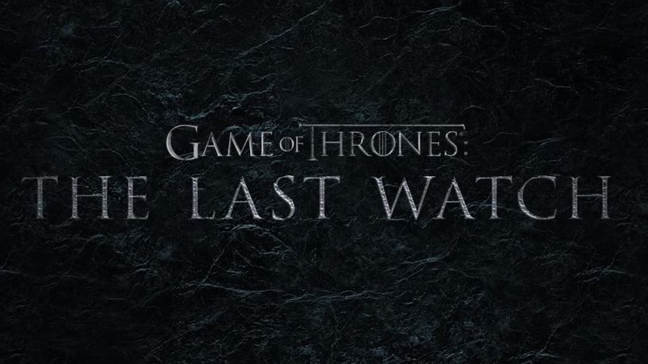 Game of Thrones - Season 0 Episode 17 : The Game Revealed: Season 6 Episode 3 & 4