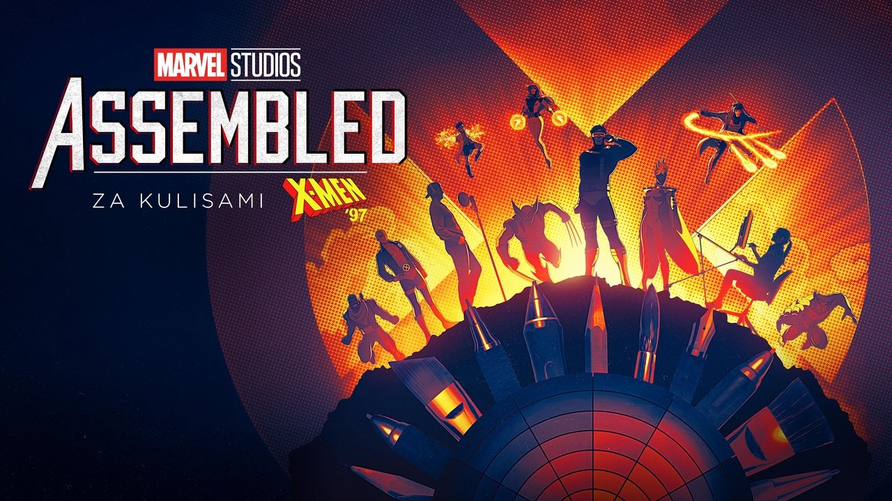 title image