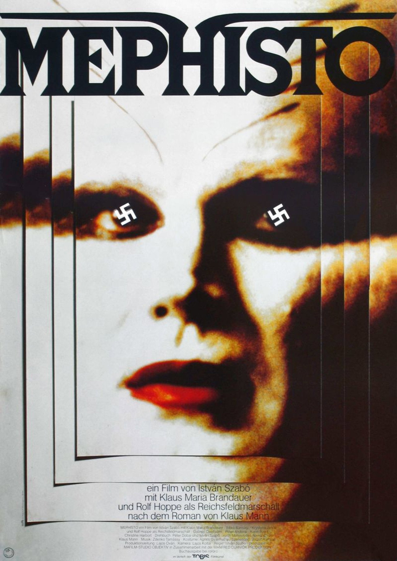 posters 12